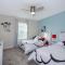 Stunning Townhouses 5 Minutes away Disney!
