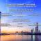 Atour Light Hotel Pazhou Convention and Exhibition Center Taikoo Hui Zhengjia Plaza Guangzhou