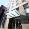 Richmond Hotel Fukuoka Tenjin
