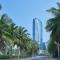 Hilton Haikou