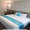 HengChang Business Hotel