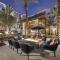 Homewood Suites by Hilton San Diego Hotel Circle/SeaWorld Area