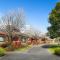 Mount Waverley Townhouses