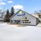 Days Inn by Wyndham International Falls
