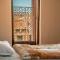 Appartement City Center