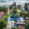 Hibiscus Beach Hotel & Villas