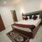 Rani Homestay
