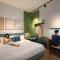 Faloe Hostel
