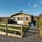 Bumble Bee Cabin