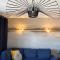 Apartament - U Alicji