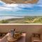 Sandstrand, No 2