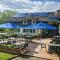 SILONCE Hotels & Restaurant