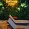 Spa&Wellness "BAE" - Zlatibor