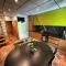 BRIVIBAS RESIDENCE - WAVE, free PRIVATE parking, free WIFI, self check-in
