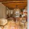 Maison Joséphine avec garage privé