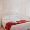 Romano Apartments -Filip & Maril - Cozy apartments near the METRO