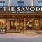 Hotel The Savode - Just 2 Mins From Golden Temple Amritsar