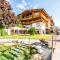 Sporthotel Cristall