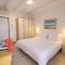 Hotel Bremen