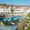 Maritimo Beach Hotel