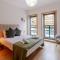 HolidaysPT 1 - Marina Village 2 bedroom apartment