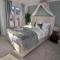 Luxurious, private rooms in the heart of Galway