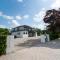 Boutique Hotel Villa Elise