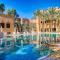 Amanar Hôtel & Spa Ouarzazate