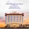 Ramada by Wyndham Shymkent
