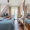 Villa Nawrot Zakopane - Centrum - Blisko Dworca PKP