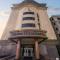 Renion Hills Hotel