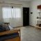 Confort urbano - Departamento con cochera