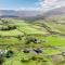 2 Bed in Isle Of Skye oc-87578