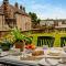 4 Bed in Penrith oc-94247