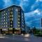 Best Western Premier Plovdiv Hills