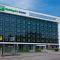 Holiday Inn Express Antwerpen City North by IHG