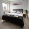 Apartamenty Adabet