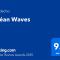 Ocean Waves