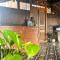 PaddyView Hostel