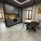 BRIVIBAS RESIDENCE - WEST / EAST, free PRIVAT parking, free WIFI, self check-in