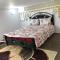 Beautiful Studio in Sale Rabat close to Marina and Beach