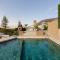 Hotel Taburiente S.C.Tenerife