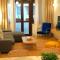 Spacious 3BR, 2BT with 5 balconies