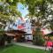 Girivihar Holiday Club - Pure Veg