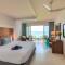 Diamonds Leisure Beach & Golf Resort