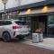 Boutique Hotel Lumiere & Appartementen