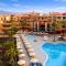 Grand Muthu Golf Plaza Hotel & Spa
