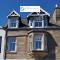 Bass View- harbourfront home Pittenweem