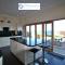 Anchor House Pittenweem - Seaview home