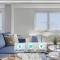 Riazor Ocean View Apartment
